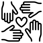 Non-profit Organizations (NGOs)